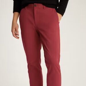 Bonobos The Chino 2.0